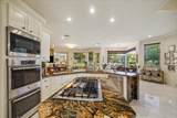 14 Lake Mist Court - Photo 16