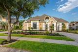 14 Lake Mist Court - Photo 2