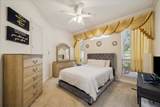 14 Lake Mist Court - Photo 21