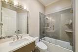 14 Lake Mist Court - Photo 22