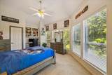 14 Lake Mist Court - Photo 31