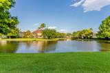 14 Lake Mist Court - Photo 32