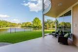 14 Lake Mist Court - Photo 36