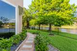 14 Lake Mist Court - Photo 37