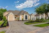 14 Lake Mist Court - Photo 39