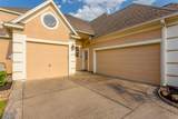 14 Lake Mist Court - Photo 40