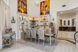 14 Lake Mist Court - Photo 7