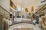 14 Lake Mist Court - Photo 8