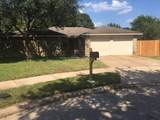 2618 Olster Drive - Photo 1