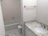 2618 Olster Drive - Photo 10