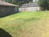 2618 Olster Drive - Photo 11