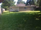 2618 Olster Drive - Photo 12