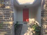 2618 Olster Drive - Photo 2