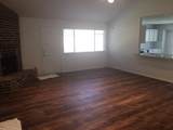 2618 Olster Drive - Photo 3