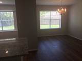 2618 Olster Drive - Photo 5