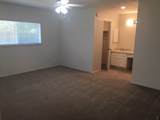 2618 Olster Drive - Photo 6