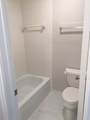 2618 Olster Drive - Photo 8