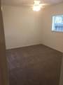 2618 Olster Drive - Photo 9