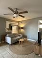 516 Holiday Drive - Photo 1