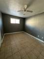 516 Holiday Drive - Photo 10