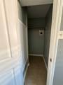 516 Holiday Drive - Photo 12