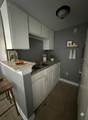 516 Holiday Drive - Photo 2