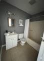 516 Holiday Drive - Photo 3