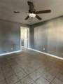 516 Holiday Drive - Photo 6