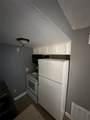 516 Holiday Drive - Photo 8