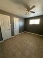 516 Holiday Drive - Photo 9