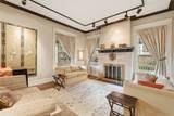 110 Stratford Street - Photo 11
