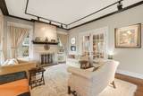 110 Stratford Street - Photo 12