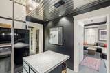 110 Stratford Street - Photo 13