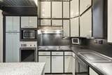 110 Stratford Street - Photo 14