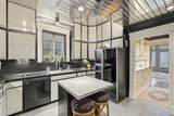 110 Stratford Street - Photo 15