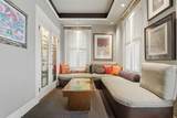 110 Stratford Street - Photo 16