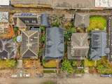 110 Stratford Street - Photo 44