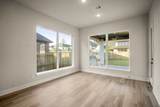 15716 Dandelion Dreams Street - Photo 10