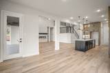 15716 Dandelion Dreams Street - Photo 11