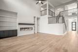 15716 Dandelion Dreams Street - Photo 12