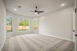 15716 Dandelion Dreams Street - Photo 13