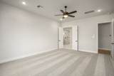 15716 Dandelion Dreams Street - Photo 14
