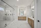 15716 Dandelion Dreams Street - Photo 15