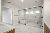15716 Dandelion Dreams Street - Photo 17