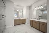 15716 Dandelion Dreams Street - Photo 18