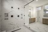 15716 Dandelion Dreams Street - Photo 20