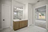 15716 Dandelion Dreams Street - Photo 21