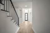 15716 Dandelion Dreams Street - Photo 22