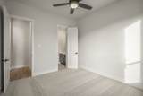 15716 Dandelion Dreams Street - Photo 25