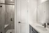 15716 Dandelion Dreams Street - Photo 26
